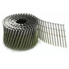 Punti RLX 2.1-45 annellato, cartone a 12.6M