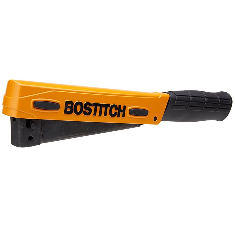 BOSTITCH H30-8 Hammertacker STCR5019 6-10mm