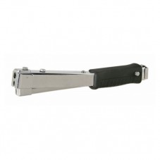 Marteau agrafeur G11, 6-10mm pour agrafes T50, Rapid 140