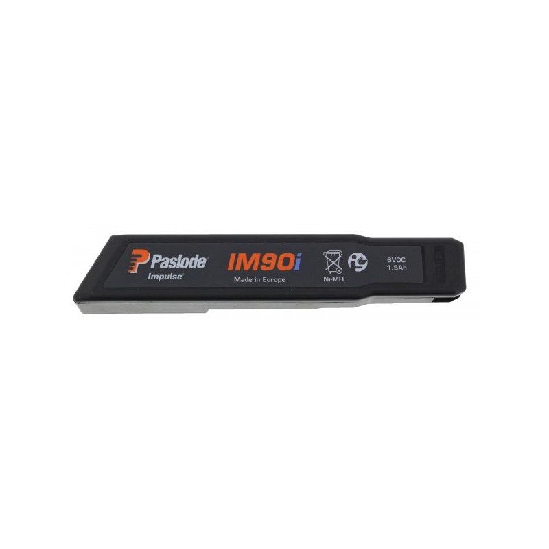 Batteria Paslode IM90i