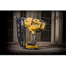 Akku Nagler DeWALT DCN660D2, 16GA XR 18V 2Ah Li-Ion