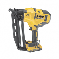 Akku Nagler DeWALT DCN660D2, 16GA XR 18V 2Ah Li-Ion