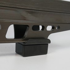 Klammergerät Automatik Haubold PN765 30-65mm