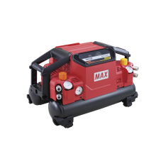 Compressore MAX ad alta pressione MAX AKHL1320E