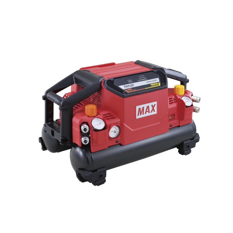 Compresseur MAX AKHL1320E haute pression