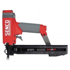 Graffetta Senco SLS25XP-M