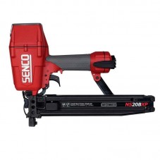Cucitrice Senco NS20XP
