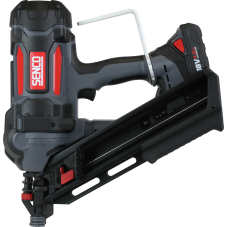 Nagler Senco 34° F-35XP 2.0 FUSION 50-90mm