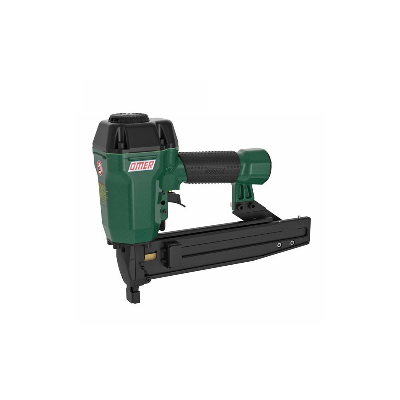 Cucitrice KG700 18-50 mm Cucitrice KG700 18-50 mm