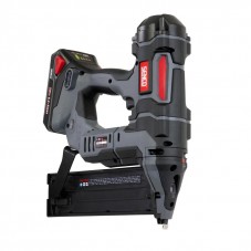 SENCO FUSION F-16XP - Chiodatrice di finitura a batteria 1,6 mm - G16 - PROMOZIONE