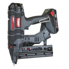 SENCO FUSION F-18XP - Akku-Finishnagler 1,2 mm - G18 - AKTION