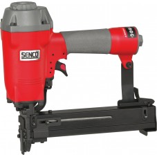 Wellennagler 10-15mm
