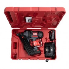Senco 34° F-35XP 2.0 Chiodatrice FUSION 50-90 mm - OFFERTA SHOCK