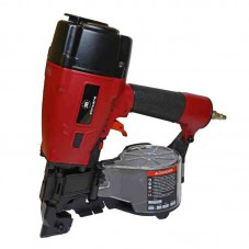 Chiodatrice spiker 40-60mm