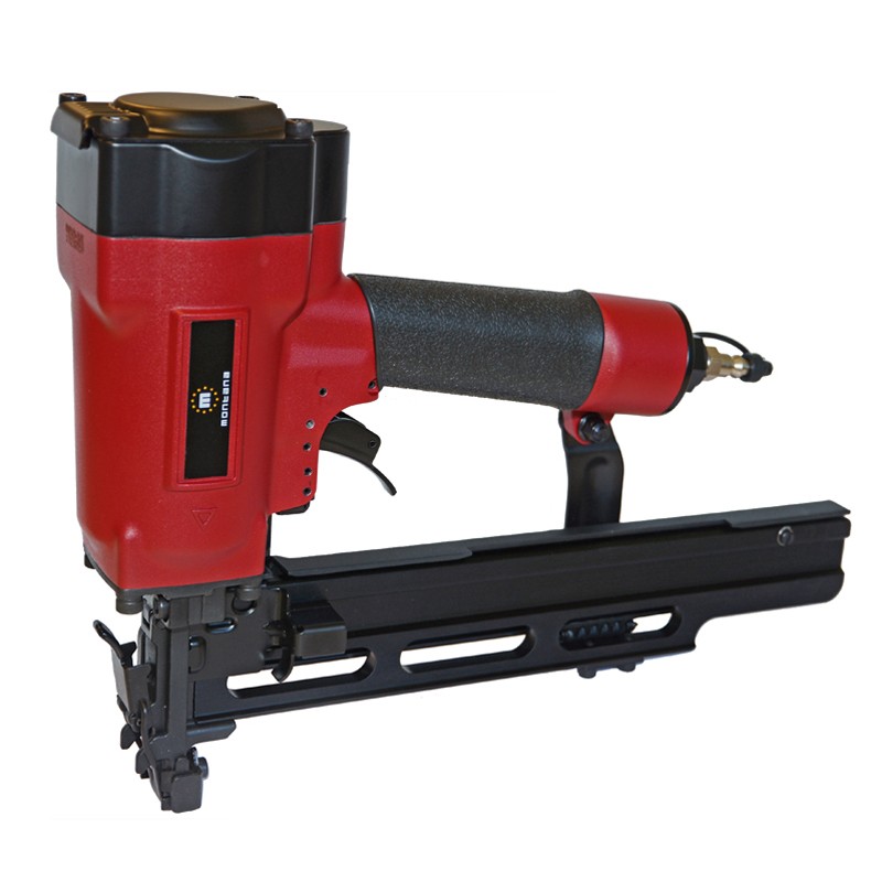 Aggraffatrice 18-50mm graffette BCS4 Aggraffatrice 18-50mm graffette BCS4