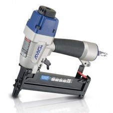 Klammergerät Serie 90 15-40mm mit Koffer